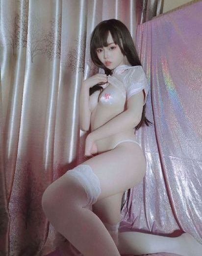 暗撩