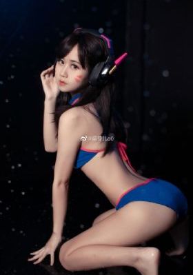 叠影惊情