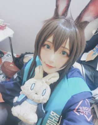 唐伯虎点秋香(普通话版)
