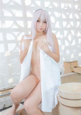 黑色正义