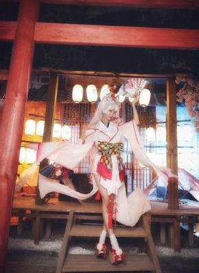 王牌对王牌第3季