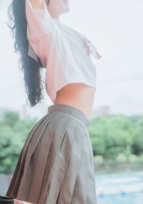 命运喜欢恶作剧