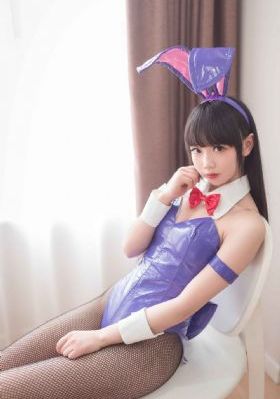 探险活宝第二季