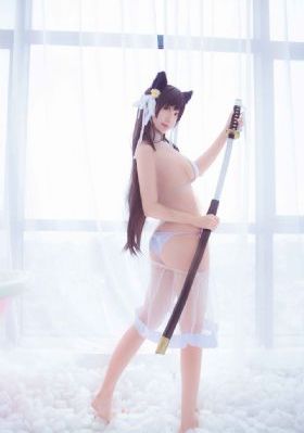 三娃寻亲记