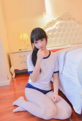 逃亡大计【影视解说】