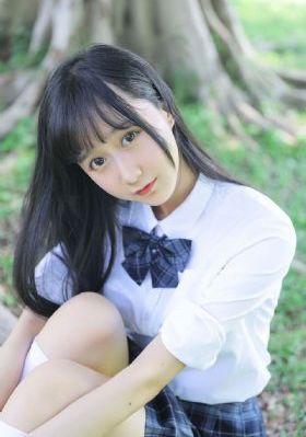 花悸