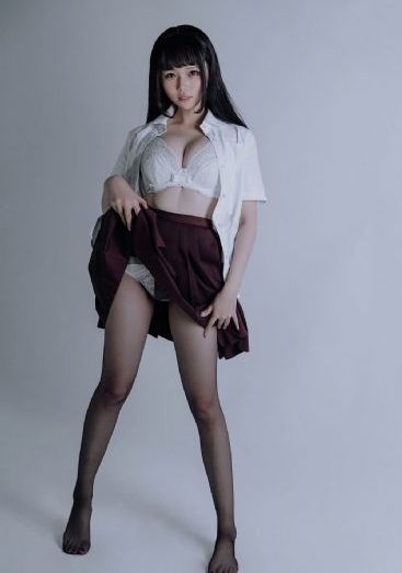 大江东去