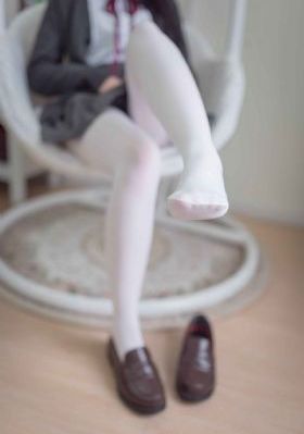 金屋藏夫