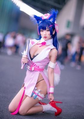 大嘴巴第5季