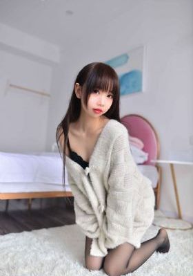 德州风云之我是一条鱼