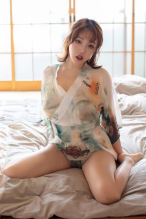 海狸