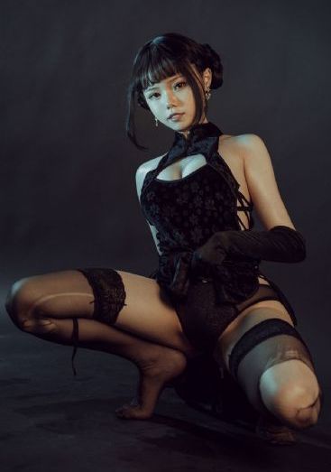 嗨！我的新家2020