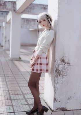 炼印