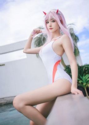 河王