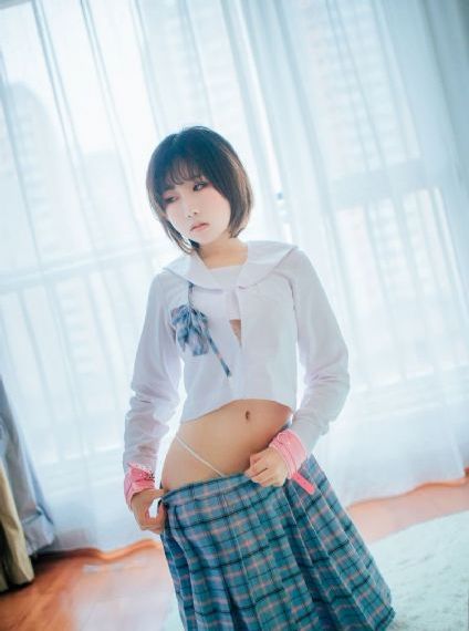 神犬小七第3季