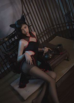 民间传奇之帝女花粤语