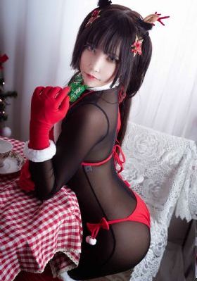 那一个转身