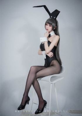 倩女幽魂2：人间道国语
