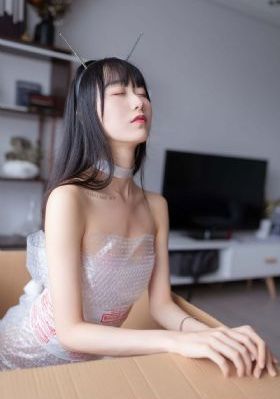 迪克·特平完全虚构的冒险