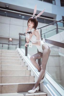 以革命的名义