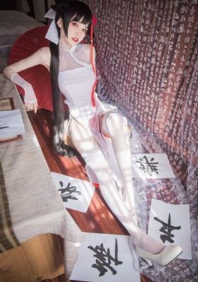 魔法高校的劣等生