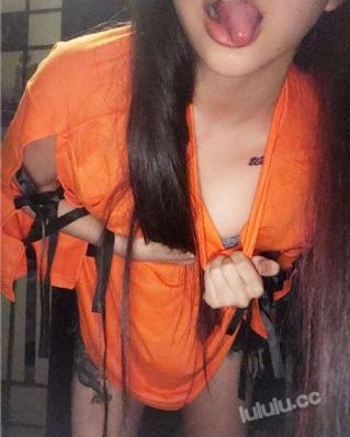我终于带领全村走上致富路