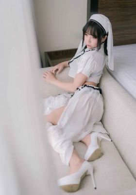 女婿驾到，通通闪开