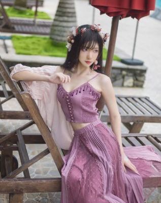 老师·好