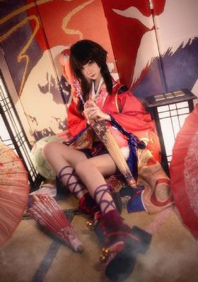 黄金屋第一季