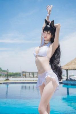 不死战神