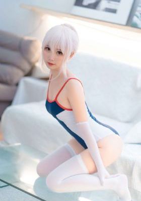 甜水谣