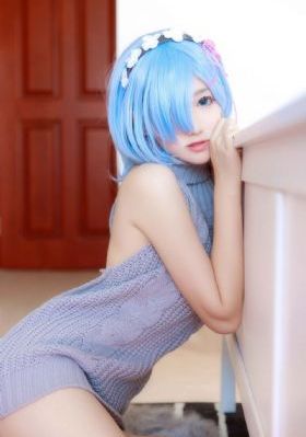 碧空银花