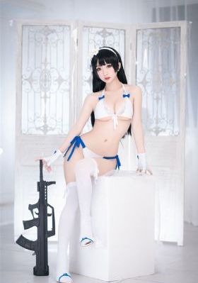 夫人难哄