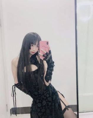 艺术警探