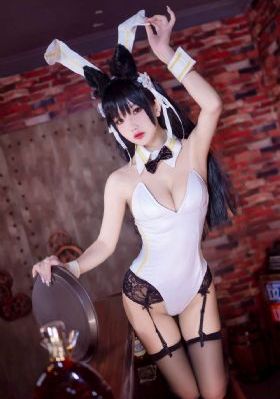 还君明珠