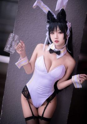 错过你的那些年预告片