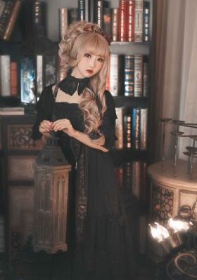 虫煞
