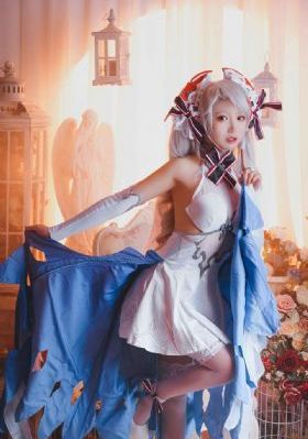 恶魔人OVA