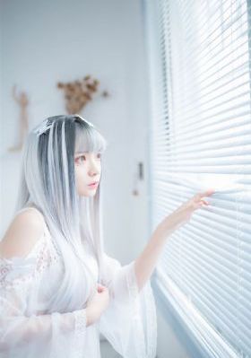 植物园的狂欢