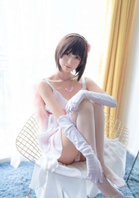 战龙短剧版