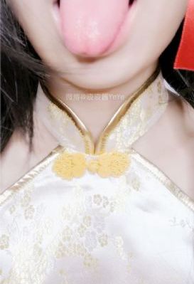 色情之后