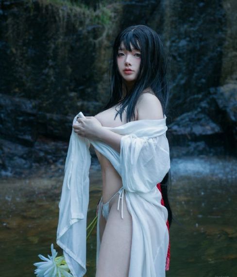 秘密窝点