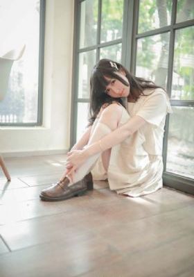 安德莉亚离婚记