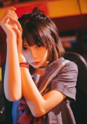 昨日奇迹（国语版）