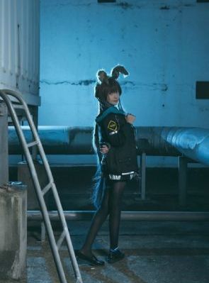 母狮怒吼的山丘