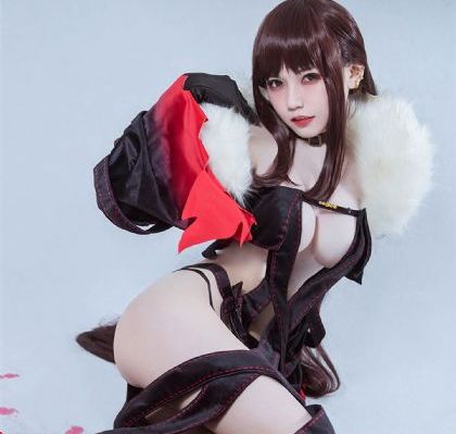 妙人妙事粤语