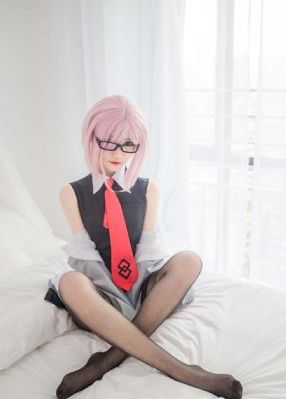 金锁记