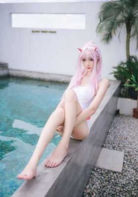 开心宝贝之古灵星历险记
