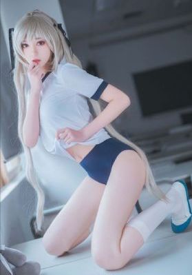 扫毒（粤语版）