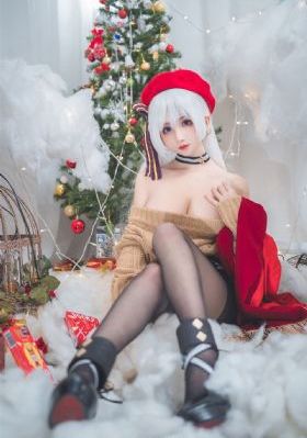 全职法师第6季